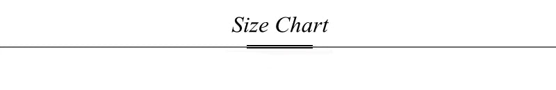 Gothic Y2k Lolita Shirt Japanese Harajuku Girls Sweet Lace Ruffles Bow Puff Sleeve Blouses Women Punk Clothes Tops Blusas Mujer SS69