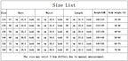 Girls Ballet Tutu Dress for Kids Princess Performance Fairy Costume