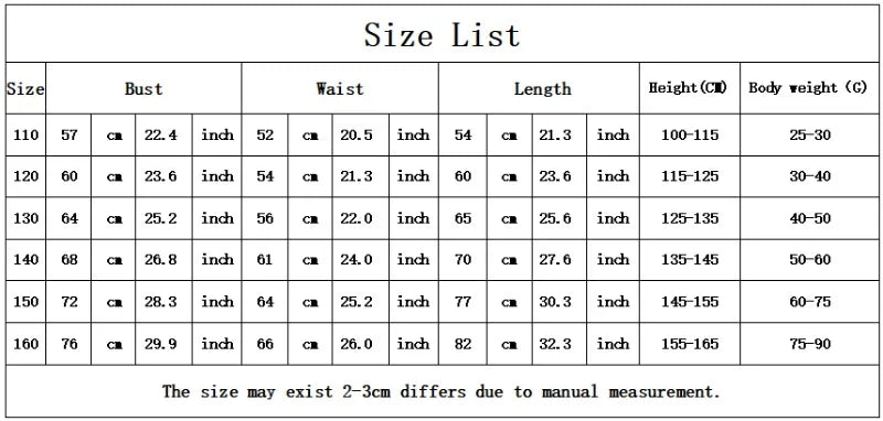 Girls Ballet Tutu Dress for Kids Princess Performance Fairy Costume