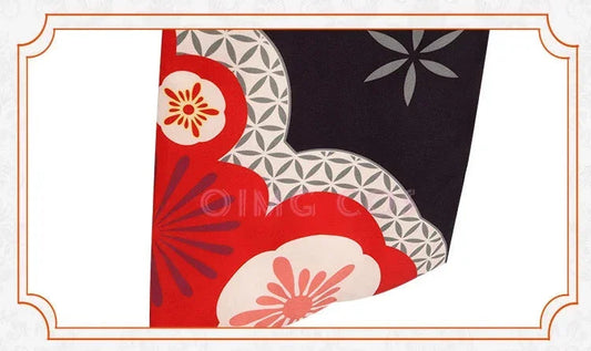 Genshin Impact Yoimiya Cosplay Costume Adult Carnival Uniform Wig Anime Halloween Party Costumes Masquerade Women Game SS69