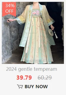 2025 chinese characteristic dunhuang feitian hanfu exotic princess folk dance suit travel photography hanfu clothes+accessories SS69