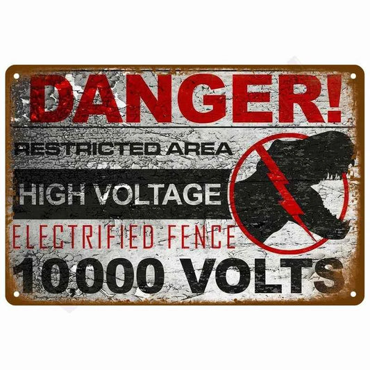 Vintage Tin Sign Home Decor Items Wall Decor Art Wall Mural Room Decoration Items Decor Men Retro Metal Sign Plate Bar Posters