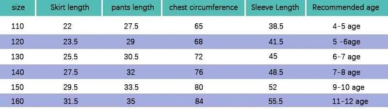 Kpop Demon Hunter Costume Rumi Halloween Cosplay Hot Girls Show Costume Black Shiny Set Halloween Girls Anime  clothing