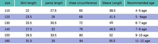 Kpop Demon Hunter Costume Rumi Halloween Cosplay Hot Girls Show Costume Black Shiny Set Halloween Girls Anime  clothing