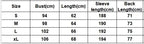New Spring Chinese Style Female Long-sleeved Weaving Gold Hanfu Dress Set Suit Retro Top Suspender Dress and Pleated Skirt Set