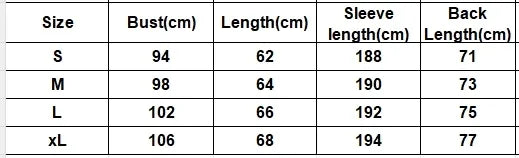 New Spring Chinese Style Female Long-sleeved Weaving Gold Hanfu Dress Set Suit Retro Top Suspender Dress and Pleated Skirt Set