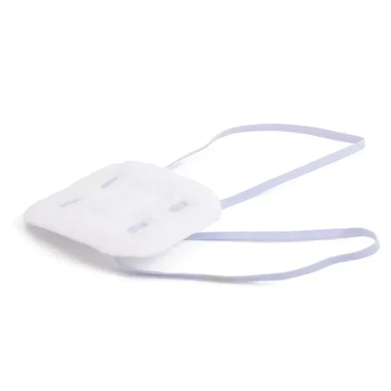 Halloween Anime Single Eye Mask Cosplay Theme Party Accessories Comfortable Eye Patch Adjustable Eye Props Cosplay Toys Gift SS69