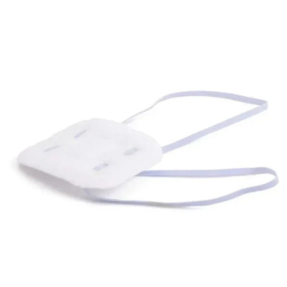 Halloween Anime Single Eye Mask Cosplay Theme Party Accessories Comfortable Eye Patch Adjustable Eye Props Cosplay Toys Gift SS69