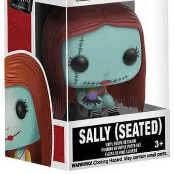 Sally