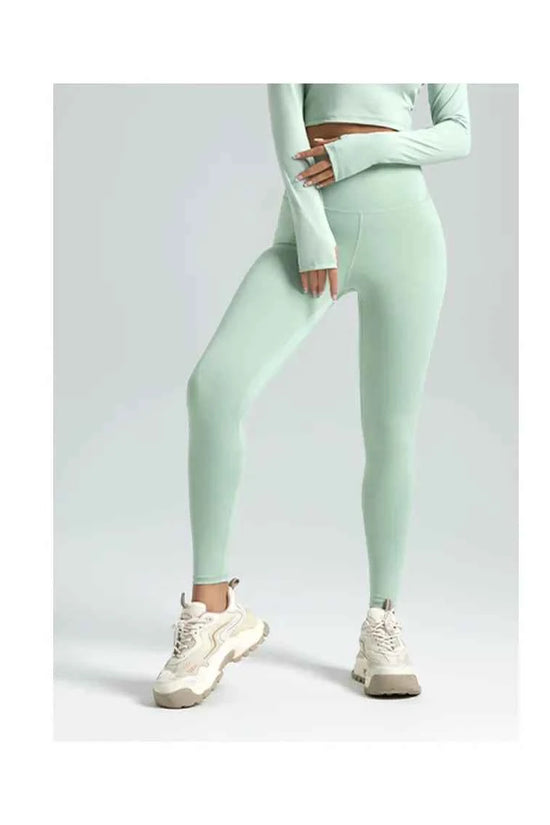 S-3XL Y2K Seamless Gym Leggings Women Yoga PantsSexy High Waist Booty Lifting Leggings PantsWomen Sports Clothing Fitness Wear