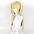 Misa Amane Death Note Cosplay Costume Set