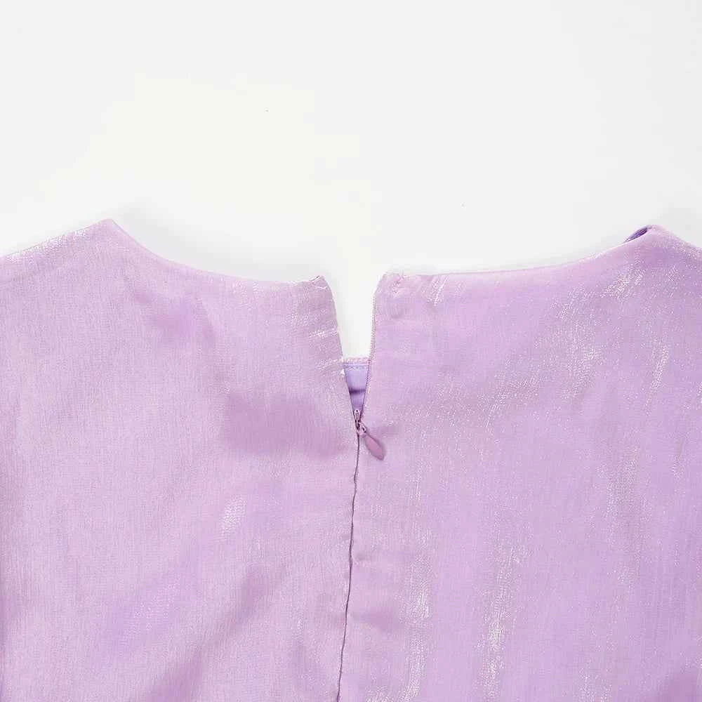 Elegant African Dresses for Women 2025 New Africa Clothing Plus Size Turkey Wedding Party Long Dress Dashiki Ankara Outfits Robe