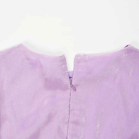 Elegant African Dresses for Women 2025 New Africa Clothing Plus Size Turkey Wedding Party Long Dress Dashiki Ankara Outfits Robe