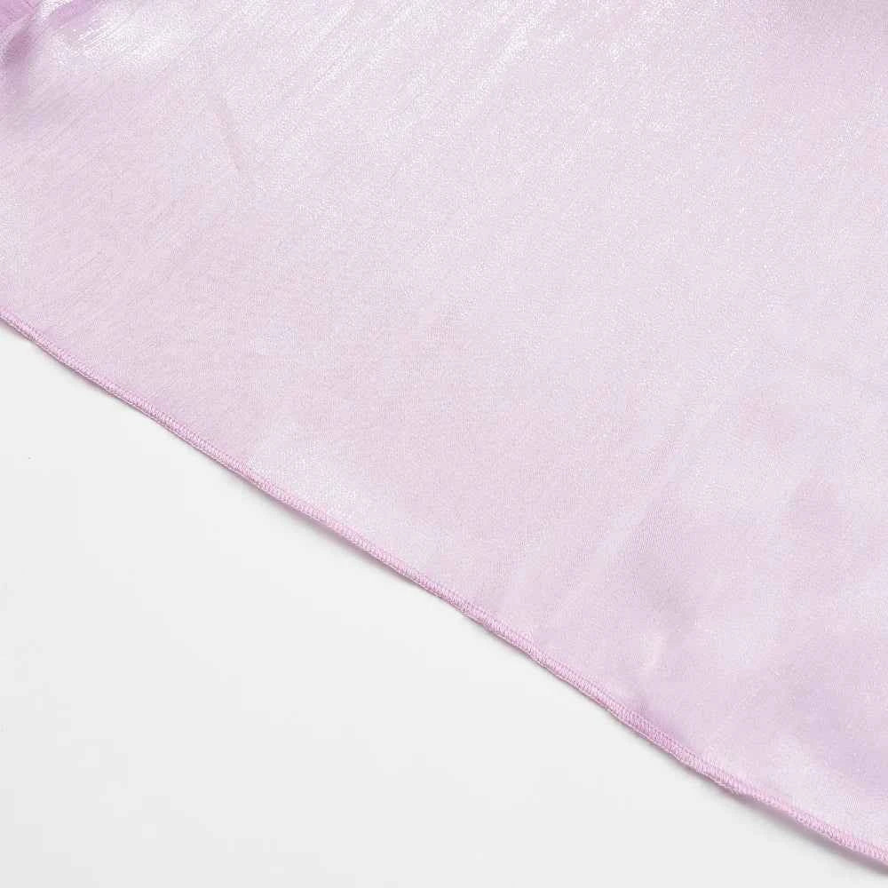 Elegant African Dresses for Women 2025 New Africa Clothing Plus Size Turkey Wedding Party Long Dress Dashiki Ankara Outfits Robe