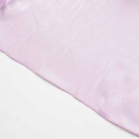 Elegant African Dresses for Women 2025 New Africa Clothing Plus Size Turkey Wedding Party Long Dress Dashiki Ankara Outfits Robe