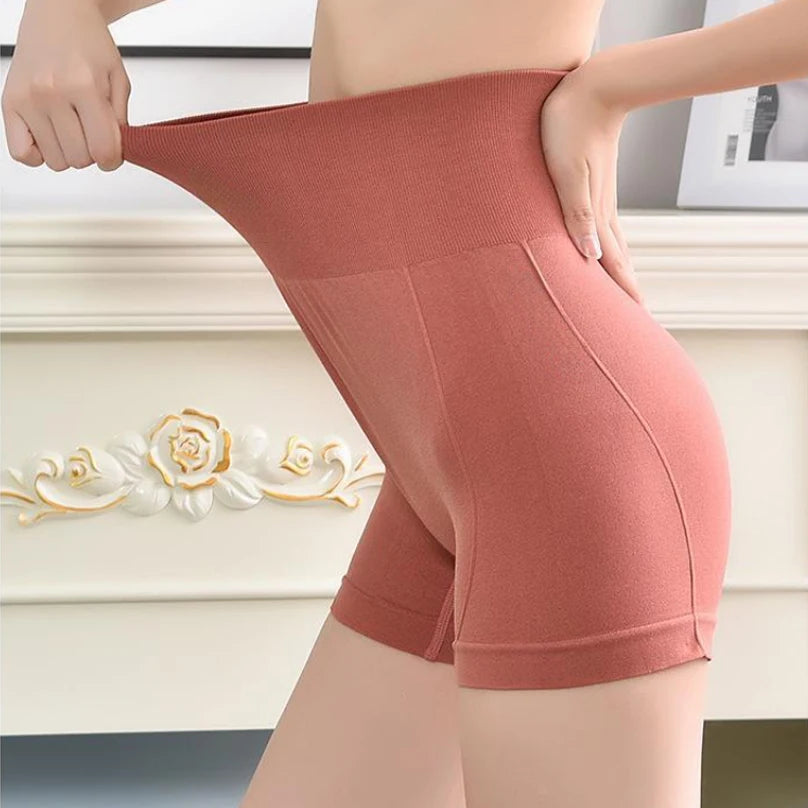 Women Shorts Sports For Women New Cycling Jogging Fitness High Waist Push Up Gym Shorts Leggings Women Yoga Clothing SS69