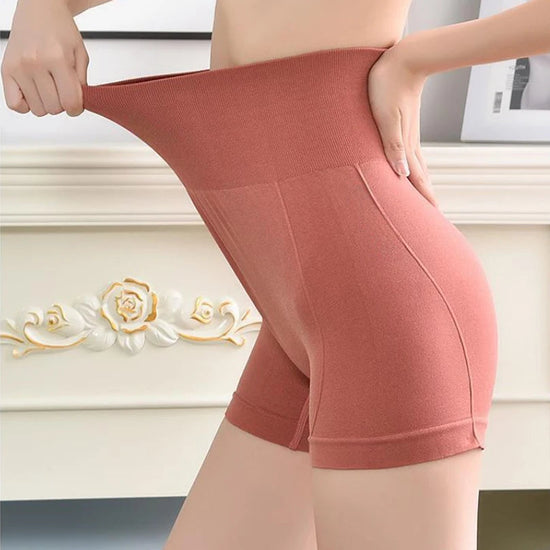 Women Shorts Sports For Women New Cycling Jogging Fitness High Waist Push Up Gym Shorts Leggings Women Yoga Clothing SS69