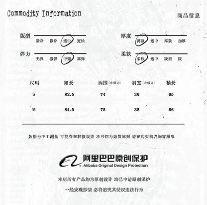 NO ROMANCE Fairy Sexy Punk Printing Half Transparent Lace Patch Knitted Long Sleeve Hooded Dresses Rock Gothic Design Vestidos SS69