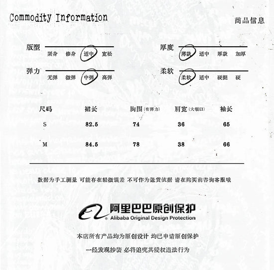 NO ROMANCE Fairy Sexy Punk Printing Half Transparent Lace Patch Knitted Long Sleeve Hooded Dresses Rock Gothic Design Vestidos SS69