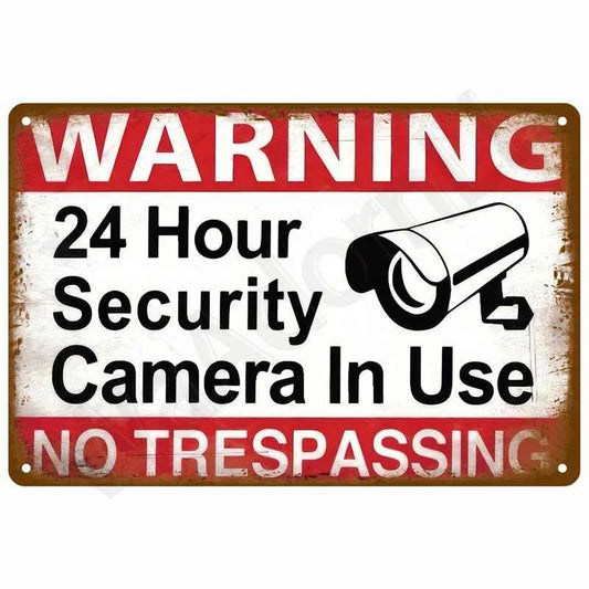 Vintage Tin Sign Home Decor Items Wall Decor Art Wall Mural Room Decoration Items Decor Men Retro Metal Sign Plate Bar Posters