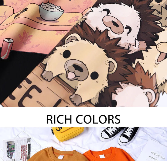 Commodore 64 Fun Logo Printed Hoodies Mens Oversized Pullover Hoody Loose Comfortable Clothes Fleece Casual Hoody Men Warm SS69