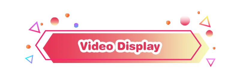 LED Light Kit For 75810 Stranger Things The Upside Down Compatible with 25010 Building Blocks Lighting Set Not Included Model SS69