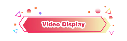 LED Light Kit For 75810 Stranger Things The Upside Down Compatible with 25010 Building Blocks Lighting Set Not Included Model SS69