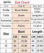 Women Hotsweet Sexy Drawstring Lace Up Design Halter Playsuits Fashion Transparent Bodysuits Slim Hollow Out Summer Rompers  New