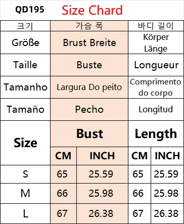 Women Hotsweet Sexy Drawstring Lace Up Design Halter Playsuits Fashion Transparent Bodysuits Slim Hollow Out Summer Rompers  New