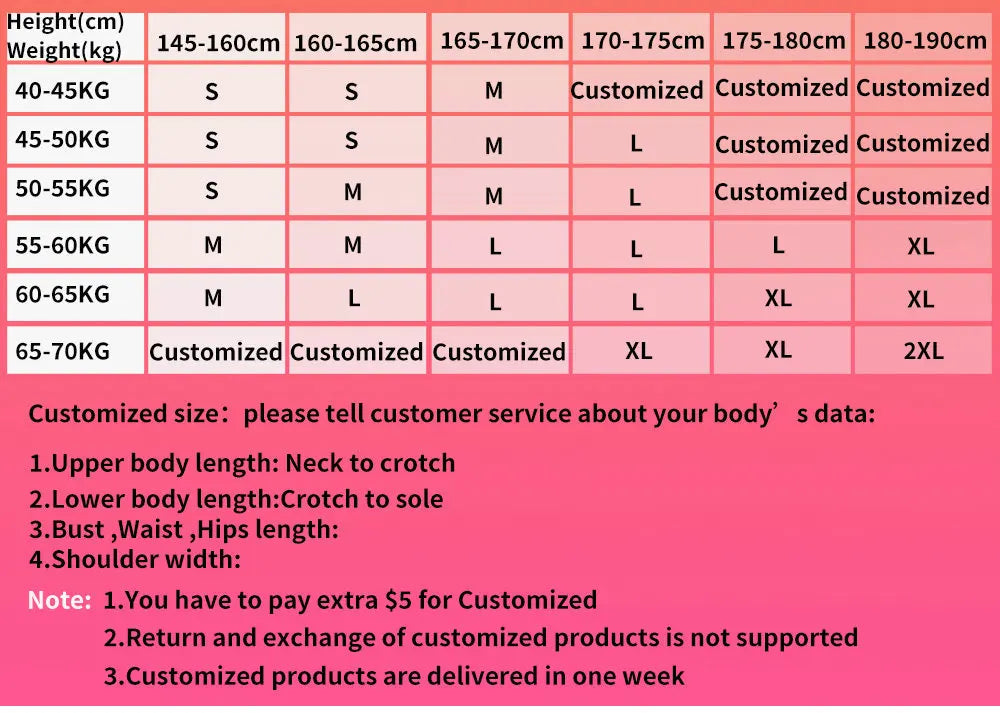 Spider Raimi Costume Zentai Suit Spandex Halloween Costumes Party Fancy Anime Clothes Geek Girl Bodysuit Spider Girl Cosplay