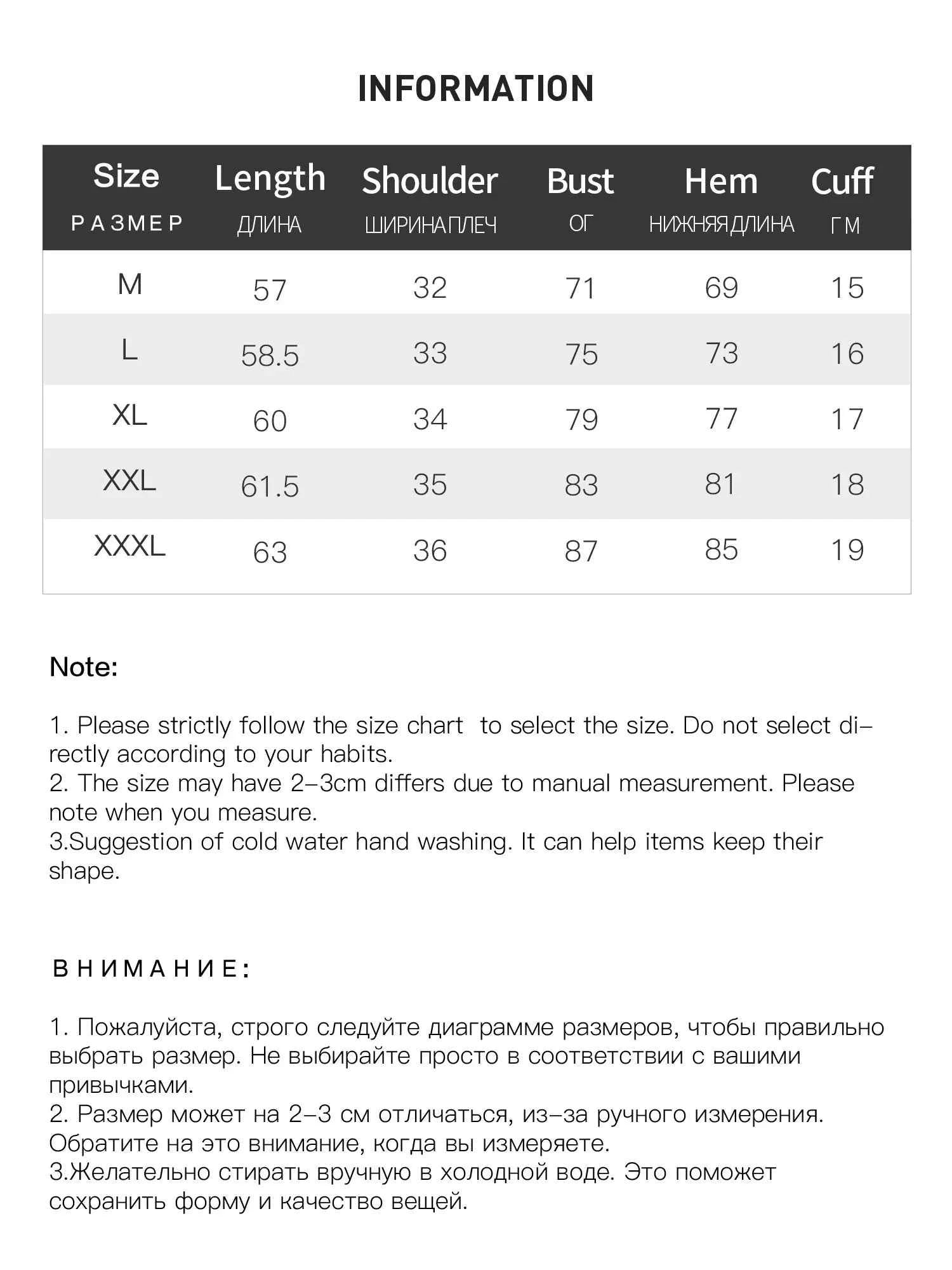 DUSHU Seamless Half-high Collar Pure Wool Pullovers Women Plus Size Autumn Winter Bottoming Sweater Solid Soft Breathable Tops