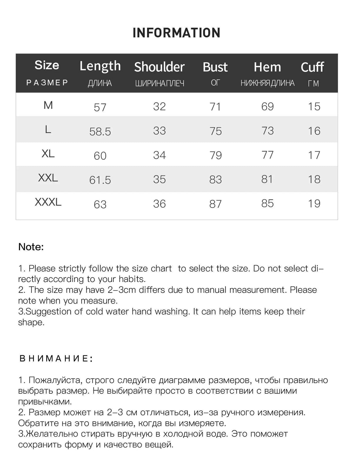 DUSHU Seamless Half-high Collar Pure Wool Pullovers Women Plus Size Autumn Winter Bottoming Sweater Solid Soft Breathable Tops