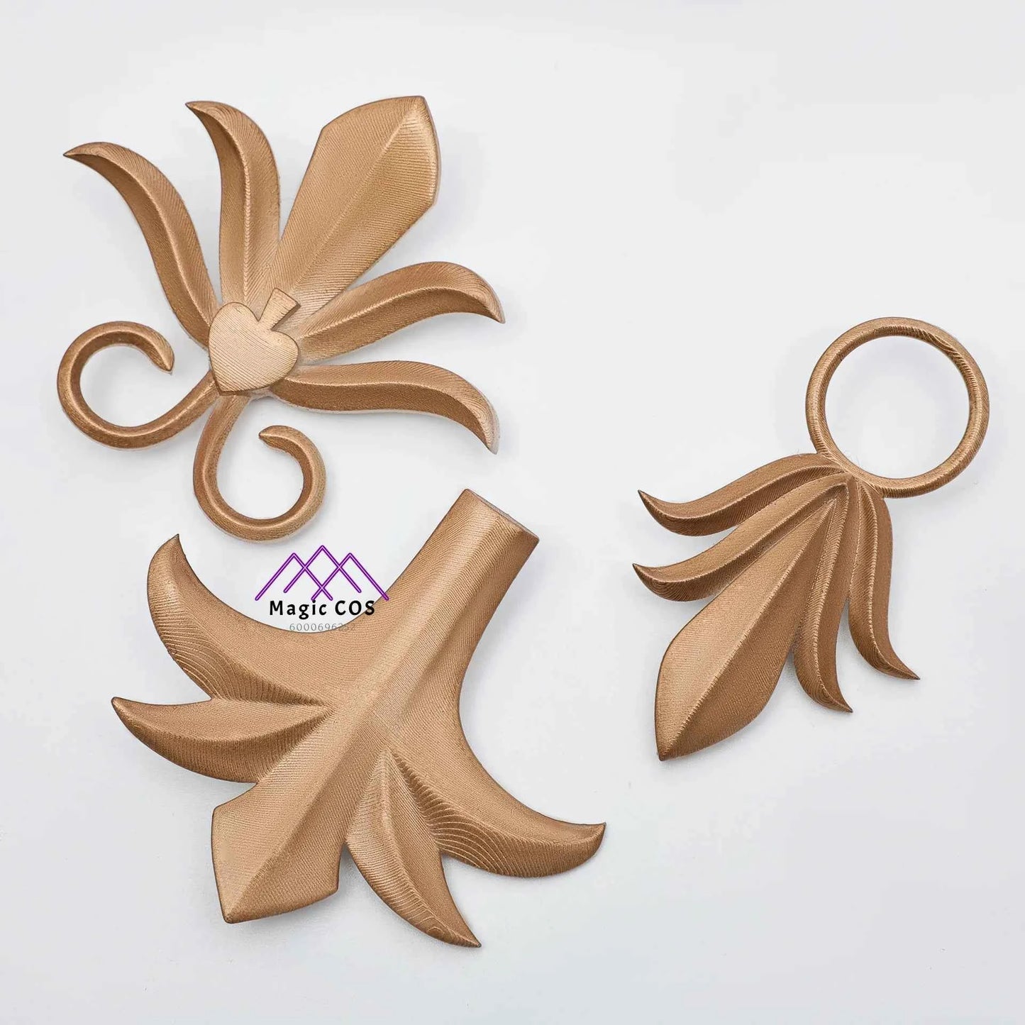 Game Honkai: Star Rail Aglaea Cosplay Costume New Skin The Weaver of Gold Anime Clothes Halloween Party Cos Uniforms Comic Con