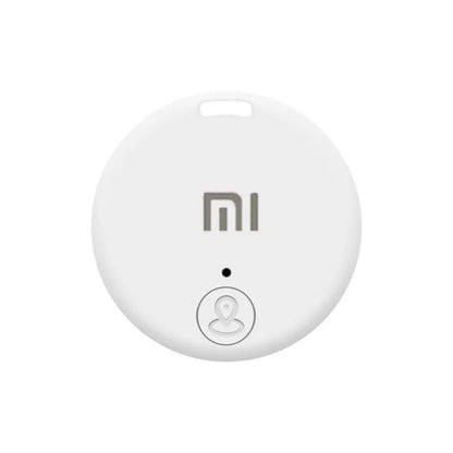 Xiaomi New Mini GPS Tracker Bluetooth 5.0 Anti-Lost GPS Device Car Tracking IOS Android Smart Finder Locator Accessory 2025 - SS69 