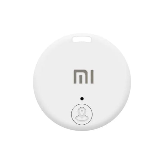 Xiaomi New Mini GPS Tracker Bluetooth 5.0 Anti-Lost GPS Device Car Tracking IOS Android Smart Finder Locator Accessory 2025 - SS69 