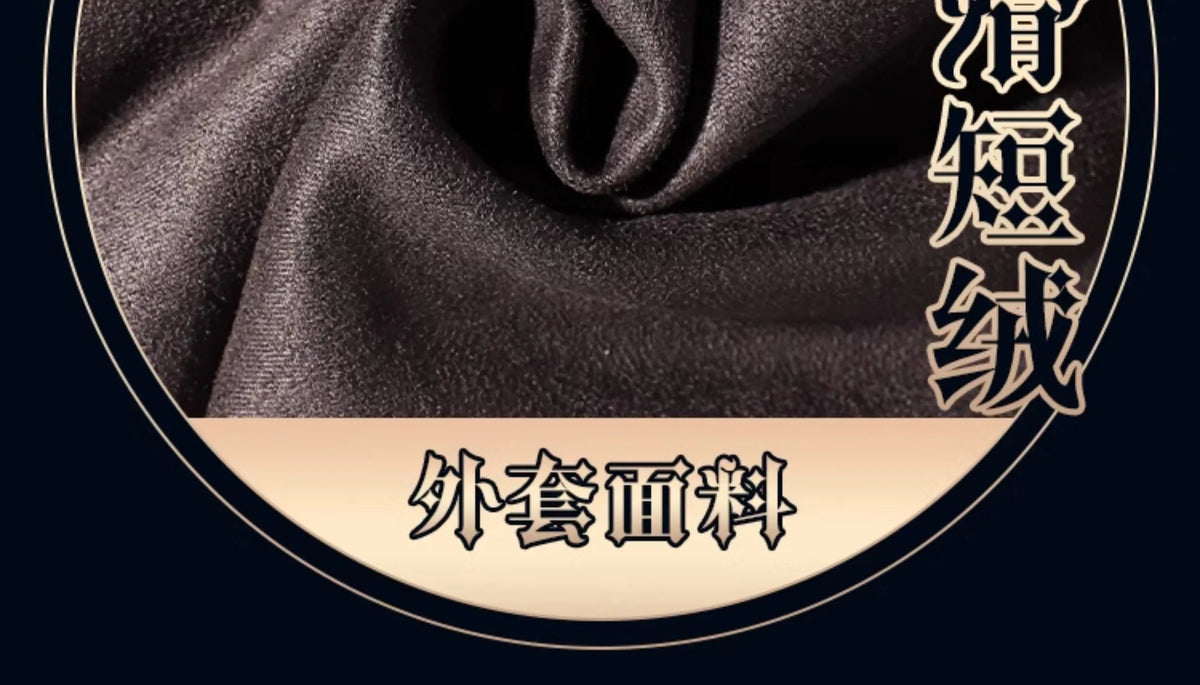 Genshin Impact Freminet Cosplay Costume Uniform Anime Chinese Style Halloween Costumes Role Play for Women Game SS69