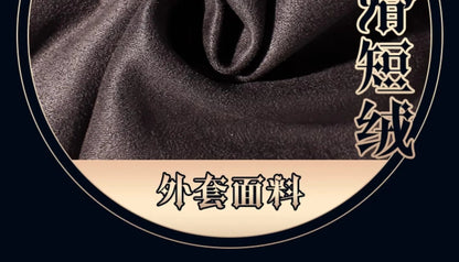 Genshin Impact Freminet Cosplay Costume Uniform Anime Chinese Style Halloween Costumes Role Play for Women Game SS69