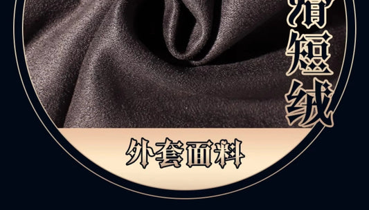 Genshin Impact Freminet Cosplay Costume Uniform Anime Chinese Style Halloween Costumes Role Play for Women Game SS69