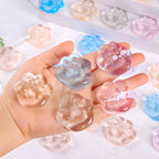 Anti-stress Squishy Watermelon Toys Slow Rising Fidget Toy Fruit Pinch Squeeze Toy Funny Stress Reliever Reduce Pressure Prop SS69
