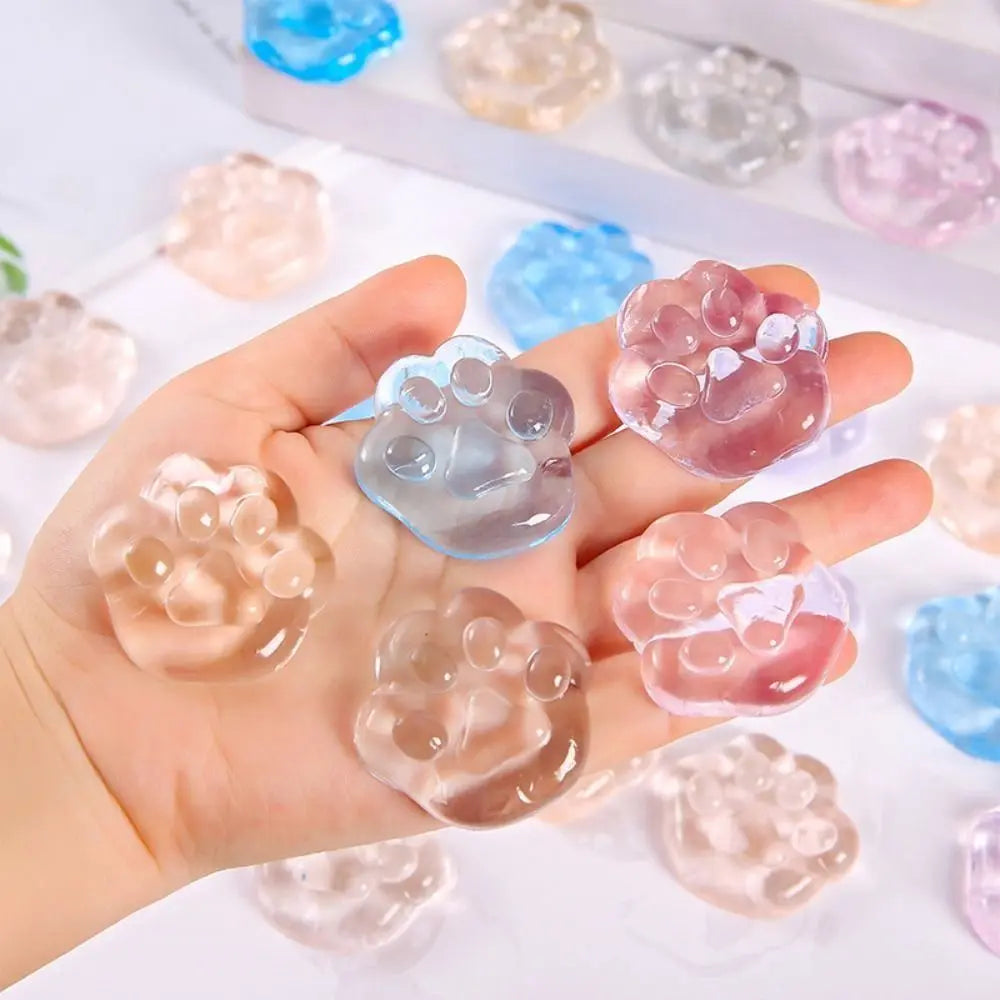 Anti-stress Squishy Watermelon Toys Slow Rising Fidget Toy Fruit Pinch Squeeze Toy Funny Stress Reliever Reduce Pressure Prop SS69