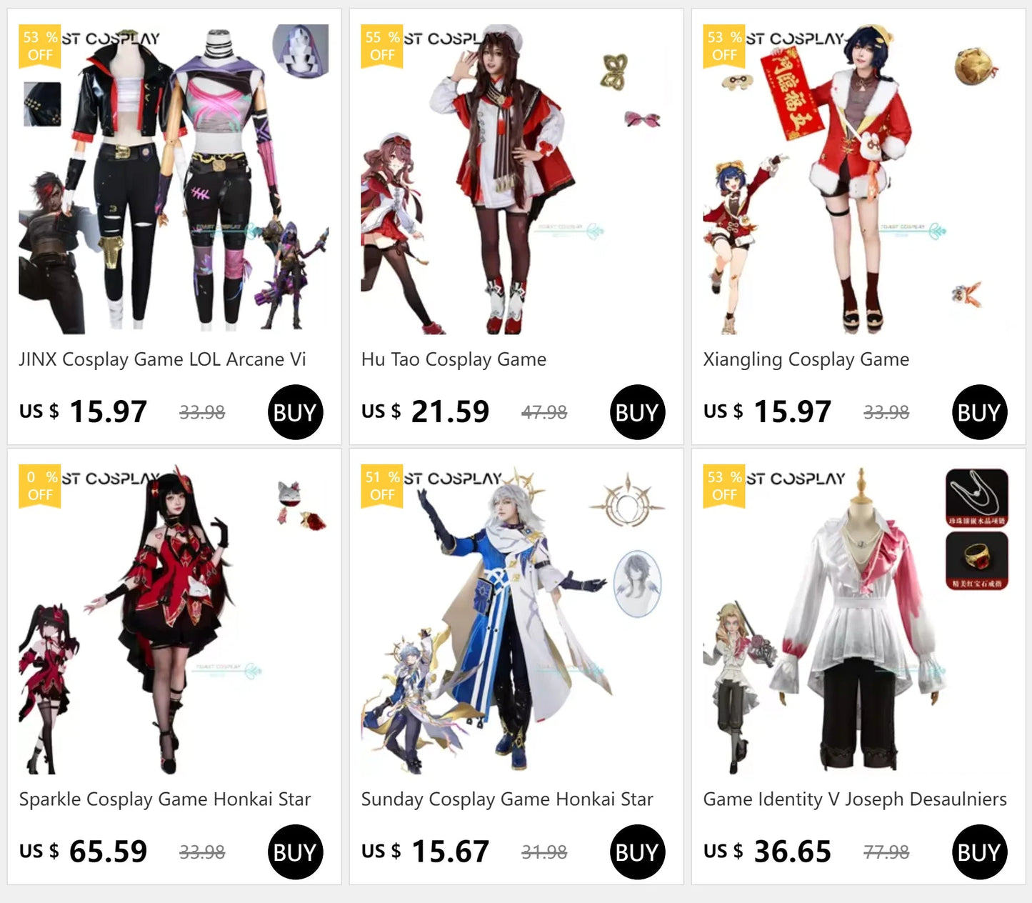 Sakura Cosplay Anime Sakura Cardcaptors Cosplay Costume Sakura Card Captor Role Play Uniform Halloween Party Costume for Women SS69