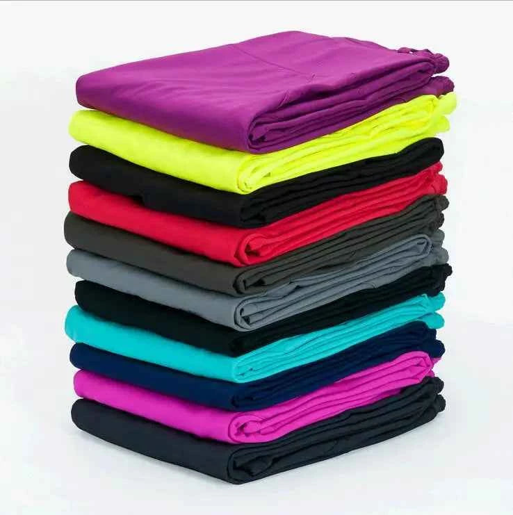 Women's Winter Thick Fleece Warm Pants Outdoor Softshell Sport Long Trousers Hiking Trekking Ski Waterproof Pants Plus Size 3XL