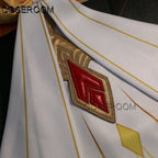 Sandrone Marionette Cosplay Costume - Honkai Star Rail Uniform