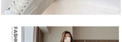 Summer Women's Maternity with Pockets Large Size Maternity Trousers Outside Wearing Thin Section of Ice Silk Draped Wide-Legged