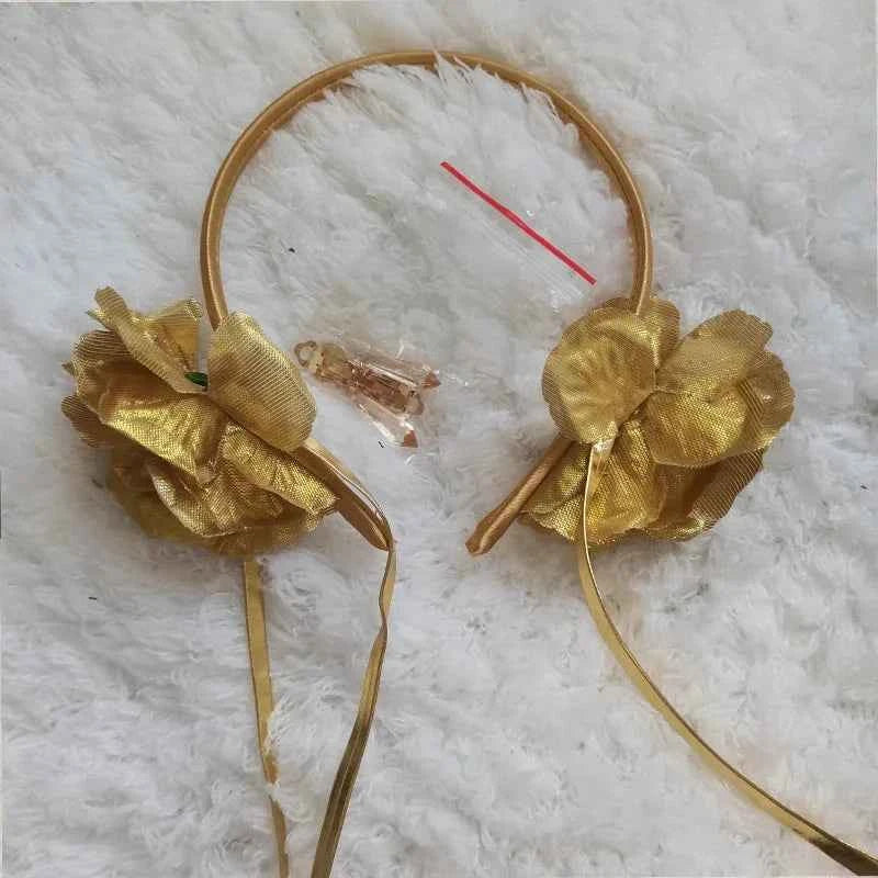 Yor Forger Cosplay costume Headband  Elastic Thigh Stockings Tights Highs Wig Earrings  Yor Forger dress full set for Comic Con