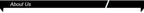 Oversized Punk Shield Sunglasses Women Men Big Frame 2024 Luxury Brand Steampunk Mask Sun Glasses For Ladies Sports Goggle UV400 SS69