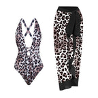 2023 New Arrival Push Up Women Bikini Set Floral Printed Ruffle Bikinis Strappy Bandage Swimwear Brazilian Biquini Bathing Suit SS69