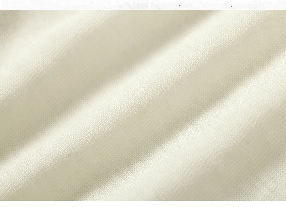 NO ROMANCE Fairy Sexy Punk Printing Half Transparent Lace Patch Knitted Long Sleeve Hooded Dresses Rock Gothic Design Vestidos SS69