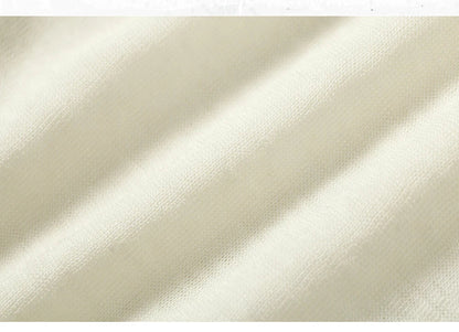 NO ROMANCE Fairy Sexy Punk Printing Half Transparent Lace Patch Knitted Long Sleeve Hooded Dresses Rock Gothic Design Vestidos SS69