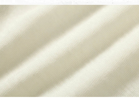 NO ROMANCE Fairy Sexy Punk Printing Half Transparent Lace Patch Knitted Long Sleeve Hooded Dresses Rock Gothic Design Vestidos SS69